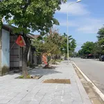 Bán nhà mặt tiền đường Sóng Hồng, Phú Bài, Hương Thủy, Huế 140m² - Ảnh thu nhỏ 3