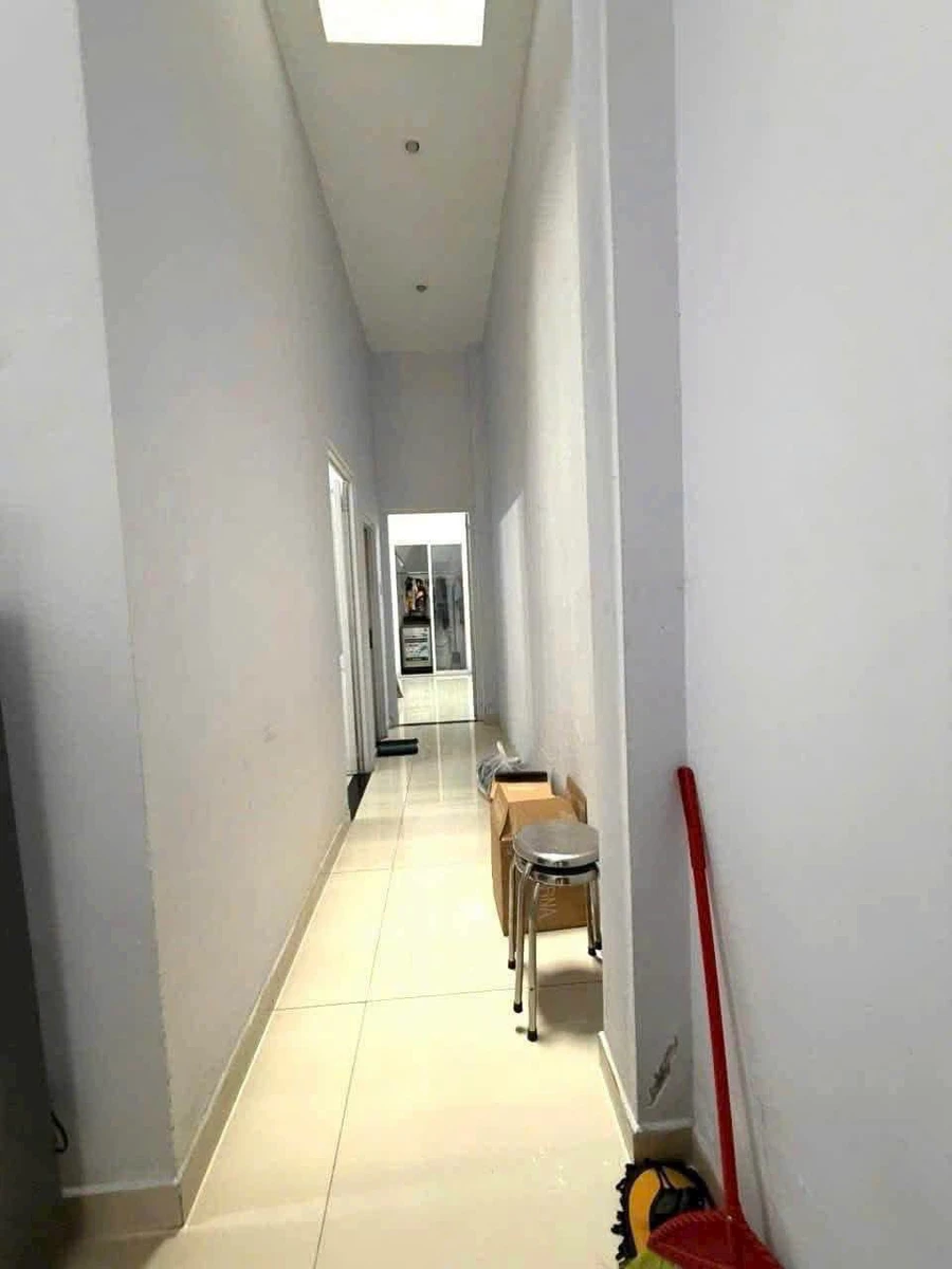 Bán nhà 2 phòng ngủ 88m² Quận 12 giá 4,5 tỷ - Ảnh thu nhỏ 3