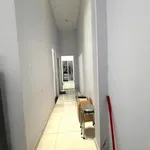 Bán nhà 2 phòng ngủ 88m² Quận 12 giá 4,5 tỷ - Ảnh thu nhỏ 3