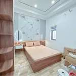 Bán nhà 3 phòng ngủ mới 110m² Long Khánh Đồng Nai - Ảnh thu nhỏ 5
