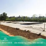 Em cần bán căn shophouse SH12 - 04 cực hot tại Times Riverside - Ảnh thu nhỏ 18
