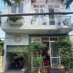 Bán nhà 1 trệt 1 lầu 248m2 Bình Nhâm 02 Bình Tân - Ảnh thu nhỏ 1