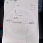 Bán lô đất xây kho xưởng 260m² đường Phùng Hưng, Bình Dương - Ảnh thu nhỏ 5