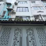 Bán nhà 6 tầng 31m2 khu Phan Xích Long, Phú Nhuận - 5,999 tỷ - Ảnh thu nhỏ 1