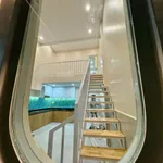 Bán nhà hẻm 2PN 2WC 39.6m² Chi Lăng, Quận 12 - Ảnh thu nhỏ 4