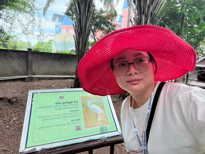 Bán đất thổ cư 5x29m (145m²) An Lục, Châu Thành, Long An khuondatlon
