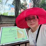 Bán nhà 2 tầng 86m2 ngang 4.5m hẻm xe hơi đường Nơ Trang Long, Bình Thạnh - Ảnh thu nhỏ 1
