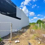 Bán đất mặt tiền Bầu Trâm, Long Khánh, 125m², 1,28 tỷ - Ảnh thu nhỏ 2