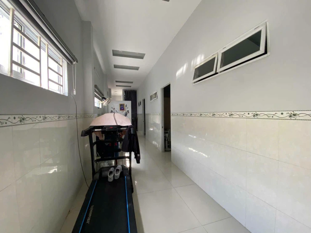 Bán nhà Tam Hiệp 5×22m, 3PN, 4 tỷ 5 - Ảnh thu nhỏ 4