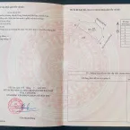 Bán gấp đất nền tại Nguyễn Thị Minh Khai, 3,2 tỷ, 124m2 - Ảnh thu nhỏ 4