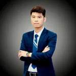 Đất nền cạnh KCN Vân Trung, Song Khê, Nội Hoàng giá chỉ 4x triệu/m2 - Ảnh thu nhỏ 9