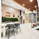 Bán nhà 1 trệt 1 lầu 90m² Tân Hiệp, 4 tỷ 250 triệu - Ảnh thu nhỏ 4