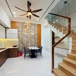 Bán nhà lầu 3PN Bảo Vinh 115m² giá 1.95 tỷ - Ảnh thu nhỏ 3