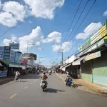 Đất nền 150m² Bình Lộc, Đồng Nai 700 triệu - Ảnh thu nhỏ 2