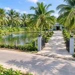 Bán đất nền 1 sào, 1 tỷ 550 triệu tại Long Khánh - Ảnh thu nhỏ 2