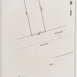 Bán đất tặng nhà 3 tầng 108m2 (6x18m) Nguyễn Gia Trí, gần ĐH HUTECH, Bình Thạnh - Ảnh thu nhỏ 1