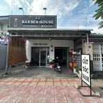 Bán nhà mặt tiền kinh doanh Nguyễn Thông, Tân An Long An, 244m² - Ảnh thu nhỏ 3