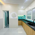 Nhà mới hẻm xe máy 60m² 2PN An Hòa 1tỷ450tr - Ảnh thu nhỏ 5
