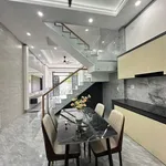 Bán nhà lầu thổ cư Tân Phú 3 tỷ 650, 71m2 - Ảnh thu nhỏ 3