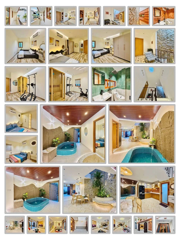 Bán đất 2 mặt tiền 156m2 Ngô Chí Quốc, Buôn Ma Thuột phuocbmt