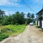 Bán lô đất view suối 700m2, thổ cư 300m2, hẻm Võ Văn Kiệt, Khánh Xuân, Buôn Ma Thuột - Ảnh thu nhỏ 5