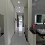 Bán nhà 1 mê 120m² Y Nhuê, Buôn Ma Thuột 3 tỷ 50 - Ảnh thu nhỏ 2
