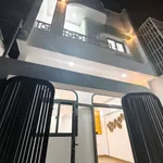 Bán nhà lầu 1 trệt 1 lầu 100m² Phú Trịnh, Phan Thiết - Ảnh thu nhỏ 1