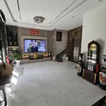 Bán nhà 4 tầng 4PN, 60m2, gần cây xăng Cao Thắng - Ảnh thu nhỏ 3