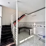 Bán nhà 1 trệt 1 lầu 84m2, Trảng Dài, Đồng Nai - Ảnh thu nhỏ 2