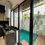 Bán villa 5 tầng 90m² mặt tiền Sơn Thủy Đông, Ngũ Hành Sơn, Đà Nẵng, 7 phòng ngủ có hồ bơi - Ảnh thu nhỏ 3