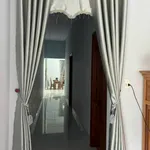 Bán nhà đất hẻm Huỳnh Công Nghệ, Phường 1, Tây Ninh, ngang 10m dài 39m, giá 1,59 tỷ - Ảnh thu nhỏ 5