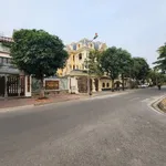 Bán lô đất 250m2 khu biệt thự Trường An, Hải Dương - Ảnh thu nhỏ 5