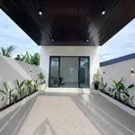 Bán nhà 2PN Đồng Nai 105m2, 1 tỷ 520 triệu - Ảnh thu nhỏ 2