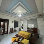 Bán nhà hẻm Đặng Văn Ngữ 8x16m gác lửng gần chợ Eatam 2,3 tỷ - Ảnh thu nhỏ 2