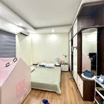 Bán nhà 3 tầng 78.9m² Cầu Cốn Hải Dương 2.9 tỷ - Ảnh thu nhỏ 4