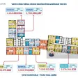 Giỏ hàng ngoại giao Sun Group giá tốt tháng 10. Studio-1PN-2PN-3PN CK 24,5%. Chọn căn đẹp - Ảnh thu nhỏ 13
