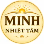 Đất mặt tiền vuông đẹp - Quốc lộ 22 - Trảng Bàng - Tây Ninh - 5335m² - 48x100m nở hậu, giảm 45 tỷ - Ảnh thu nhỏ 7