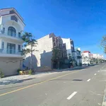 Nhà bán 1 trệt 2 lầu 100m² Phan Thiết, 9,2 tỷ - Ảnh thu nhỏ 1