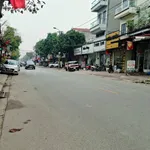 Bán đất nền 173m² mặt tiền 5m tại Tiên Dược, Sóc Sơn - Ảnh thu nhỏ 2