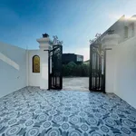 Bán nhà lầu 4 phòng ngủ 100m2 Lộc Hậu giá 2,45 tỷ - Ảnh thu nhỏ 4