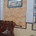 Bán nhà phố Tân Phú 210m² 2 phòng ngủ, 1 tỷ - Ảnh thu nhỏ 3