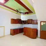Bán nhà 1 lầu 1 trệt 190m2 Lý Văn Sâm Tam Hiệp - Ảnh thu nhỏ 2