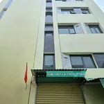 Bán nhà 116m² hẻm Ung Văn Khiêm Bình Thạnh 13.99 tỷ - Ảnh thu nhỏ 5