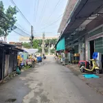 Bán dãy trọ 1 trệt 2 lầu 124m2, 13 phòng Dĩ An 5.6 tỷ - Ảnh thu nhỏ 3