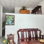 Bán nhà giá viên Tân Hiệp, Biên Hòa, 98m², 2PN, 2,99 tỷ - Ảnh thu nhỏ 1