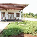 Bán nhà vườn 520m² Đường 19 Tháng 5, Bình Thạnh, 2,1 tỷ - Ảnh thu nhỏ 1