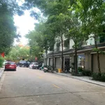 Nhà liền kề Gleximco 80m2, 4 tầng, 15 tỷ - Ảnh thu nhỏ 4
