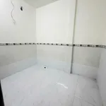 Bán nhà hẻm Nguyễn Trung Trực Rạch Giá 70m² 1 tỷ 50 - Ảnh thu nhỏ 5