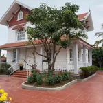 Bán biệt thự Dương Kinh 400m² thổ cư đường Hòa Nghĩa - Ảnh thu nhỏ 4