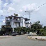 Bán đất mặt tiền 150m² Hố Lang, Tân Đông Hiệp 4,95 tỷ - Ảnh thu nhỏ 2